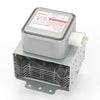 Electrolux 5304519335 MAGNETRON