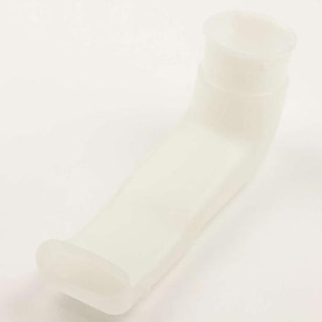 Whirlpool WPW10005300 HOSE