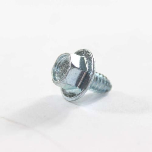 Electrolux 242146401 SCREW,SER HEX WASH HD,1/4-20 X
