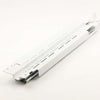 Samsung DA97-08806B ASSEMBLY RAIL-SLIDE LOW R