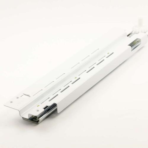 Samsung DA97-08806B ASSEMBLY RAIL-SLIDE LOW R