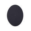 LG MBL61908606 BURNER CAP