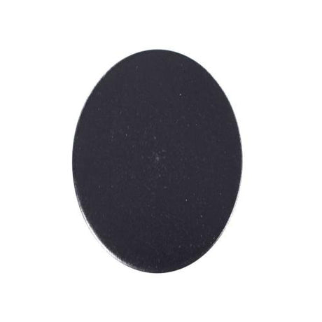 LG MBL61908606 BURNER CAP