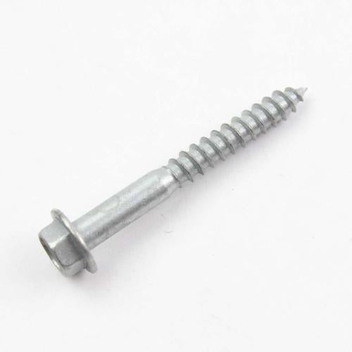 Electrolux 131303900 SCREW,HEX WASHER HEAD,1/4-10A