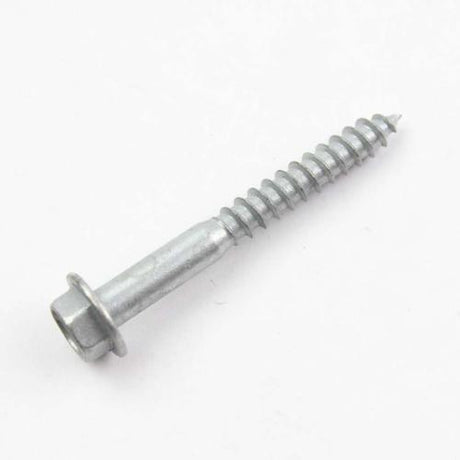 Electrolux 131303900 SCREW,HEX WASHER HEAD,1/4-10A