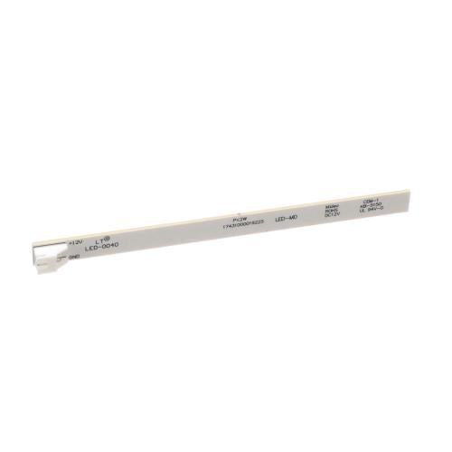 Bertazzoni Z300401 LED LAMP