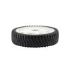 Troy Bilt 734-04018C WHEEL-GEAR 8 INTE