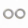 Whirlpool W10850808 WASHER