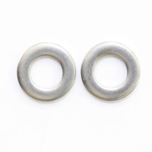 This is a genuine Whirlpool W10850808 WASHER