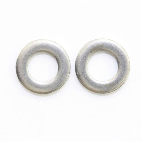 Whirlpool W10850808 WASHER