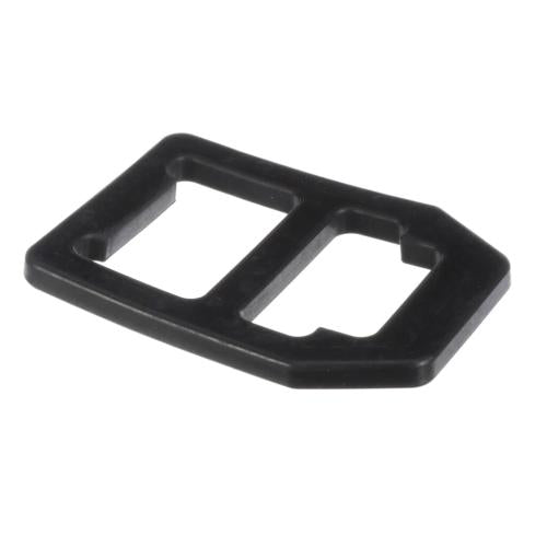 Midea 12676000003901 WASH PUMP HOLDER