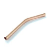 LG 4J00977P COMPRESSOR SEALING PIPE