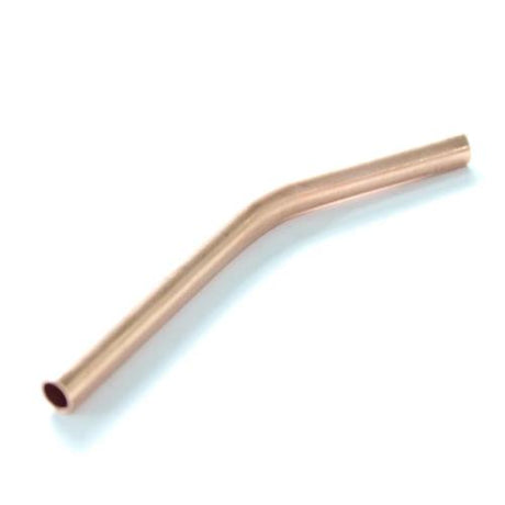 LG 4J00977P COMPRESSOR SEALING PIPE