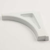 Whirlpool WP67001721 SUPPORT- L