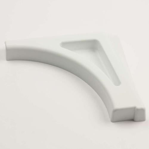 Whirlpool WP67001721 SUPPORT- L