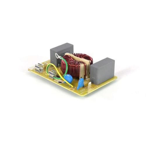 Panasonic F607XBQ60AP NOISE FILTER