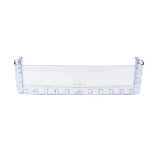 Hisense K1530944 MIDDLE SHELF