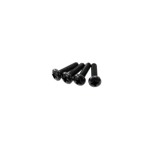Hisense 253896 STAND SCREWS