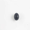 Samsung DC62-00167A NOZZLE BALL