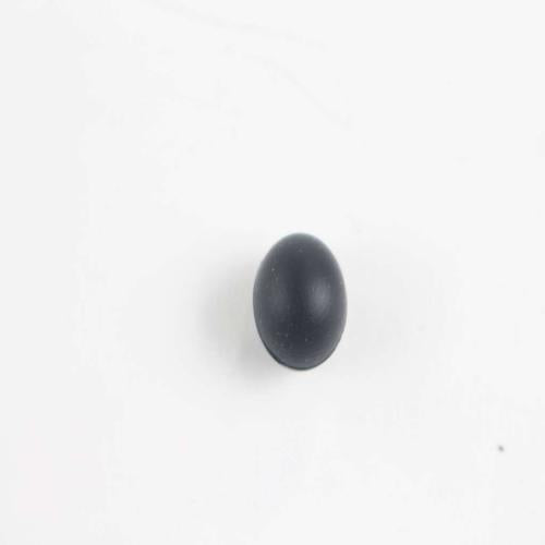Samsung DC62-00167A NOZZLE BALL