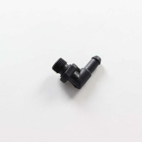 Delonghi 5313211011 CONNECTION