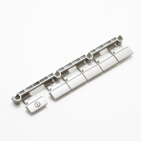 LG MBG42564703 CONTROL BUTTON