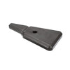Bertazzoni Z320404 UPPER HINGE COVER