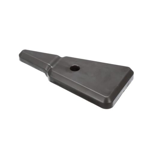 Bertazzoni Z320404 UPPER HINGE COVER