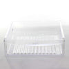 Electrolux 240342805 PAN-MEAT