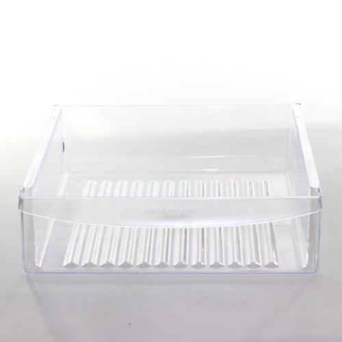 Electrolux 240342805 PAN-MEAT