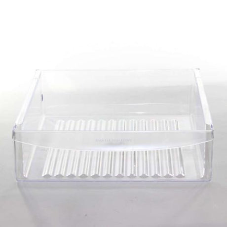 Electrolux 240342805 PAN-MEAT
