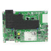 LG EBU66105901 BPR TOTAL ASSEMBLY