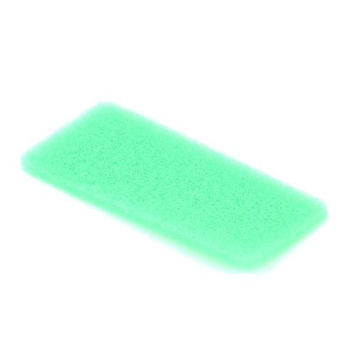 LG MDJ62305401 EXHAUST FILTER