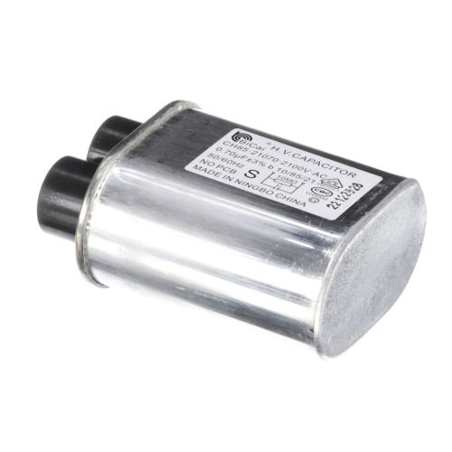 Midea 17470000000682 H.V.CAPACITOR