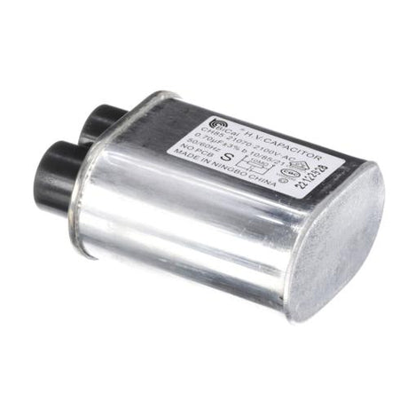 This is a genuine Midea 17470000000682 H.V.CAPACITOR