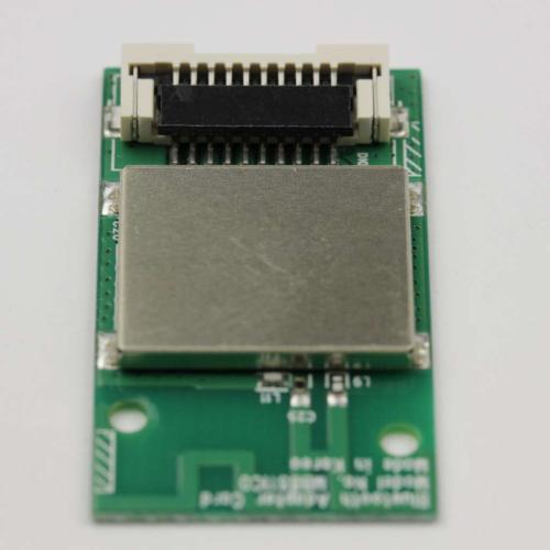 This is a genuine LG EAT61976201 BLUETOOTH MODULE