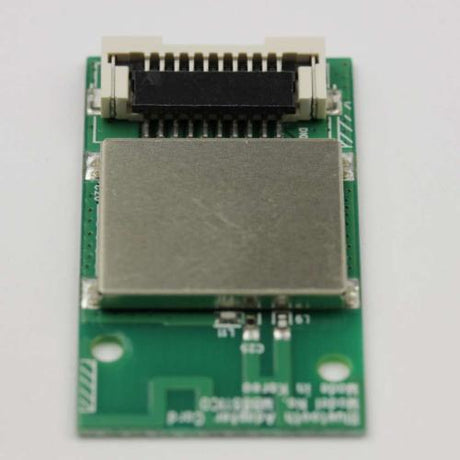 LG EAT61976201 BLUETOOTH MODULE