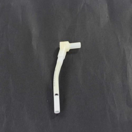 Whirlpool W10723352 WATER TUBE