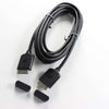 Samsung BN81-13268A OCM CABLE