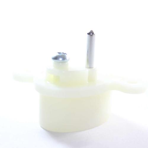 LG ABH74399601 BUTTON ASSEMBLY