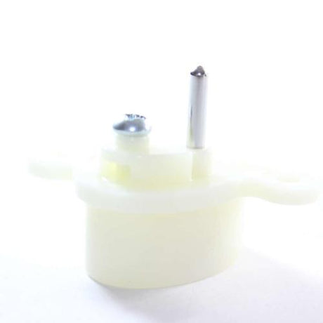 LG ABH74399601 BUTTON ASSEMBLY