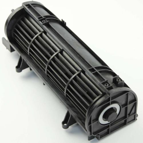 Delonghi SUN1357 VENTILATOR