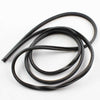 Bertazzoni Z180081 DOOR SILICON RUBBER SEAL II