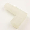 Delonghi EE1162 CONNECTOR