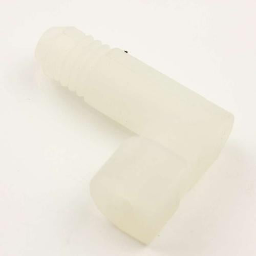 Delonghi EE1162 CONNECTOR