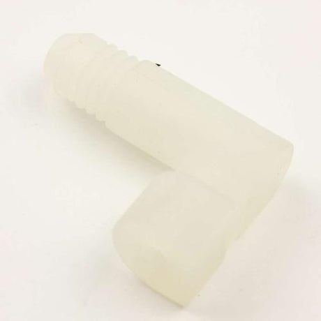 Delonghi EE1162 CONNECTOR