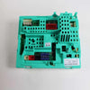 Whirlpool W11188527 CONTROL BOARD