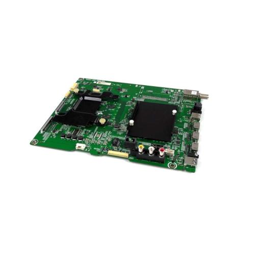 Hisense 235559 MAIN BOARD