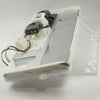 Samsung DA97-08434A COVER ASSEMBLY EVAP-FRE