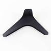 LG COV34247301 OUTSOURCING BASE ASSEMBLY
